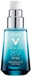 VICHY MINERAL 89 CONTOJOS 15ML