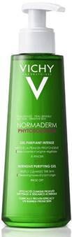 VICHY NORMADERM PHYTOSOLUTION GEL 400 ML