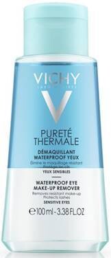 VICHY PURETE THERMALE BIFASICO 100 ML