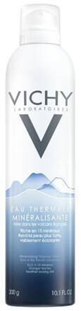 VICHY AGUA THERMAL 300 ML