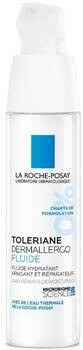 LA ROCHE TOLERIANE DERMALLERGO FLUIDO 40 ML