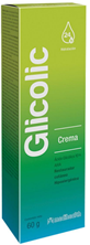 GLICOLIC CREMA 60 GRAMOS