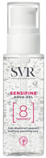 SVR SENSIFINE AQUA GEL 40 ML