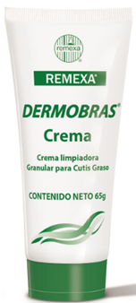 DERMOBRAS CREMA TUBO 65 GRAMOS