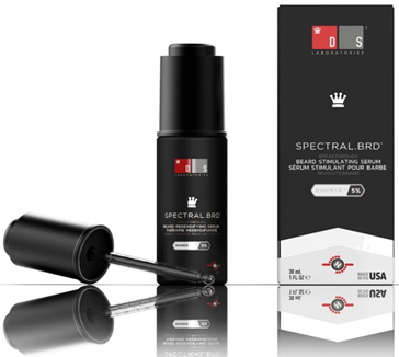 DS SPECTRAL BRD 30 ML
