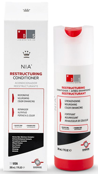 DS NIA ACONDICIONADOR 180 ML