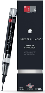 DS REVITA LASH 2.4 ML