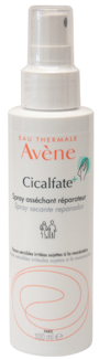 AVENE CICALFATE SPRAY REGENERANTE 100 ML