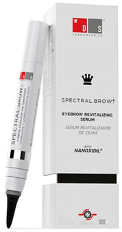 DS SPECTRAL BROW SUERO REVITALIZANTE CEJAS 2.4 ML