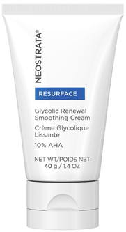 NEOSTRATA RESURFACE CREMA ULTRA SUAVIZANTE 40 ML