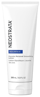 NEOSTRATA RESURFACE LOCION ULTRA SUAVIZANTE 200 ML