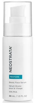 NEOSTRATA SUERO FACIAL LACTOBIONICO 30 ML