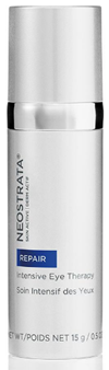 NEOSTRATA SKIN ACTIVE CONTORNO DE OJOS 15 GRAMOS