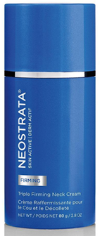 NEOSTRATA SKIN ACTIVE TRIPLE FIRMING NECK CREMA 80 GRAMOS