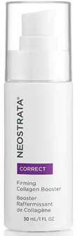 NEOSTRATA SKIN ACTIVE FIRMING COLLAGEN BOOSTER 30 ML