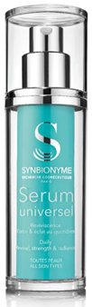 SYNBIONYME SUERO UNIVERSAL 30 ML