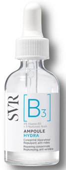 SVR B3 HYDRA SUERO ANTIEDAD 30 ML