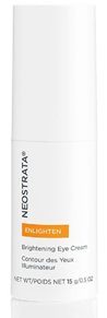 NEOSTRATA ENLIGHTEN CREMA CONTORNO DE OJOS 15 GR