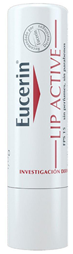 EUCERIN PH5 PROTECTOR LABIAL 4.8 GRAMOS