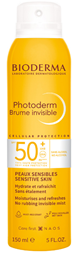 PHOTODERM MAX SPRAY BRUMA SPF 50+ 150 ML