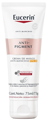 EUCERIN ANTI-PIGMENTO CREMA MANOS 75 ML