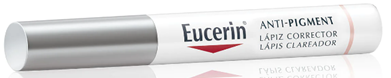 EUCERIN ANTI-PIGMENTO LAPIZ CORRECTOR 5 ML