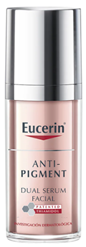 EUCERIN ANTI-PIGMENTO SUERO FACIAL 30 ML