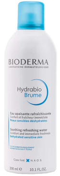 HYDRABIO BRUMA 300 ML