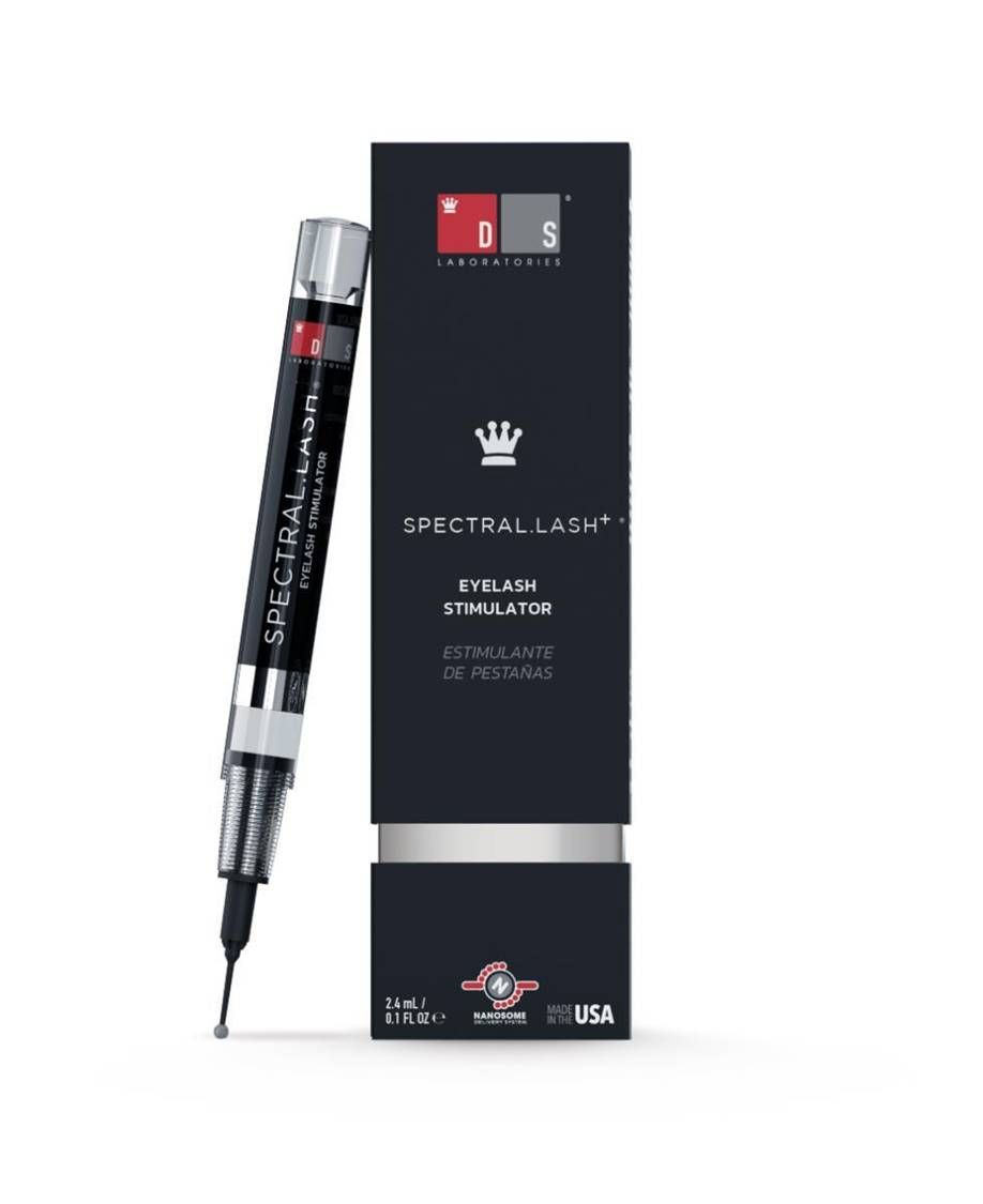 DS REVITA LASH 2.4 ML