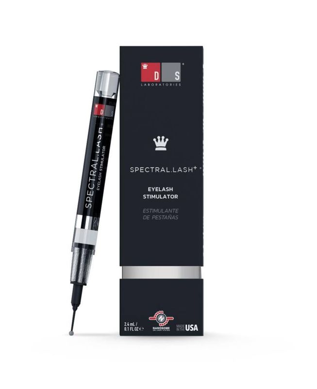 DS REVITA LASH 2.4 ML