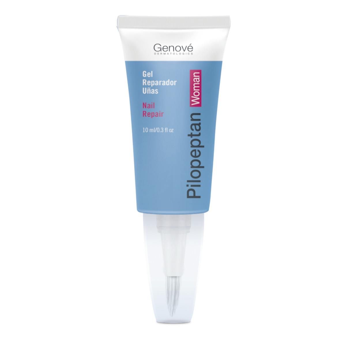 GENOVE NAIL REPAIR 10 ML
