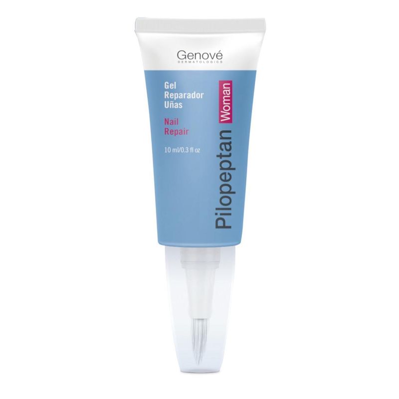 GENOVE NAIL REPAIR 10 ML