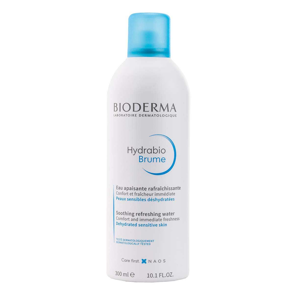 HYDRABIO BRUMA 300 ML