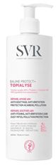 SVR TOPIALYSE BAUME PROTECTOR + 400 ML