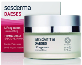 SESDERMA DAESES CREMA FACIAL LIFTING 50 ML