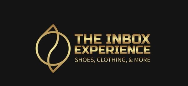 The InBox Experience