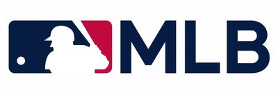 MLB