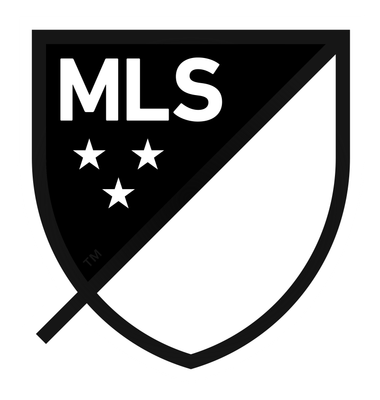 MLS