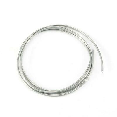 1m 40/60 Tin Lead Solder Wire 1.5mm dia Flux Cored