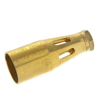 Sievert 2943 Power Torch Burner