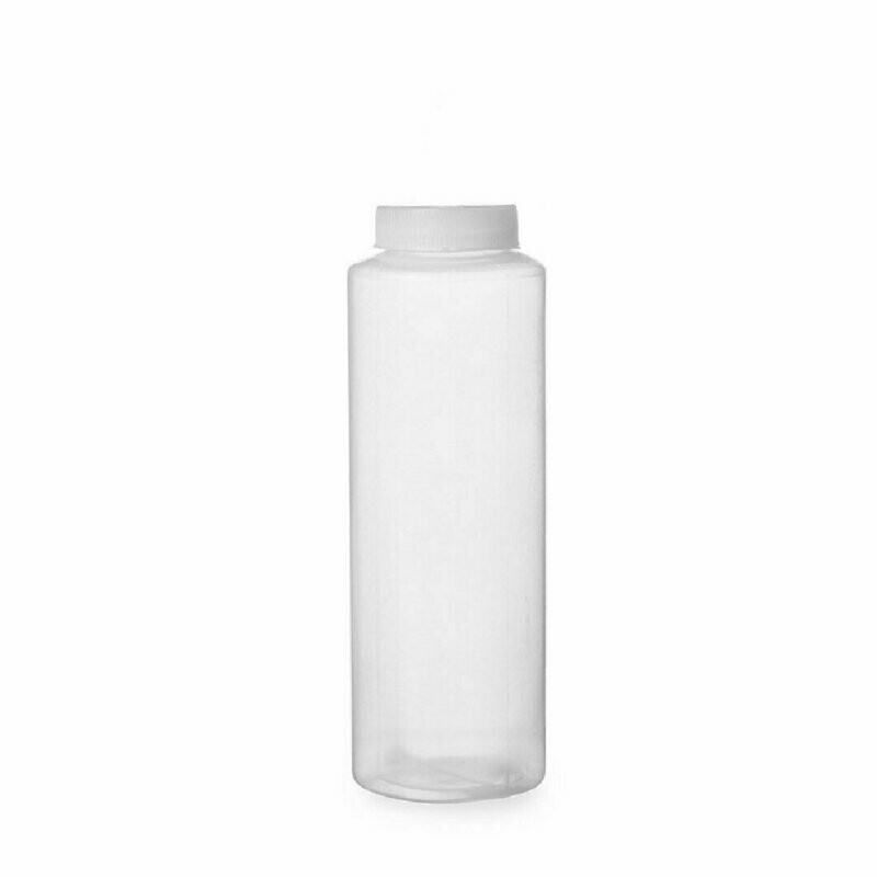 Applicator tool