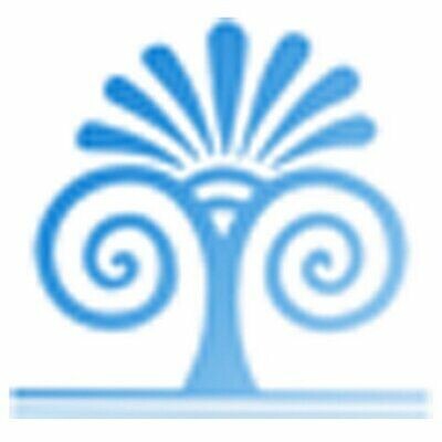 Block Printing Supplies