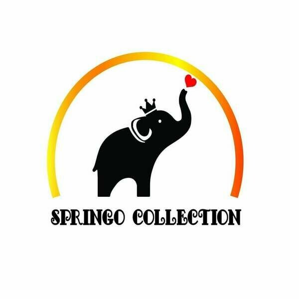 Springo Collection