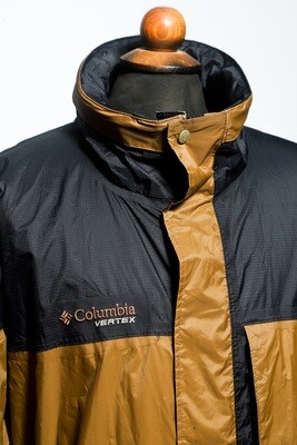 Outdoor Brands