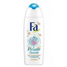 FA DOUCHE KIDS 250ML