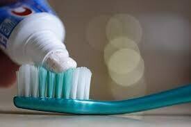 Dentifrices &amp; Bain de bouche