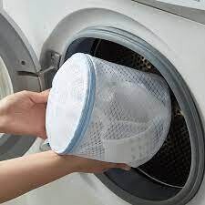 Protection du linge