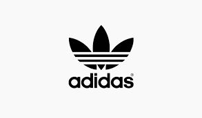 ADIDAS APRES-RASAGE 100ML