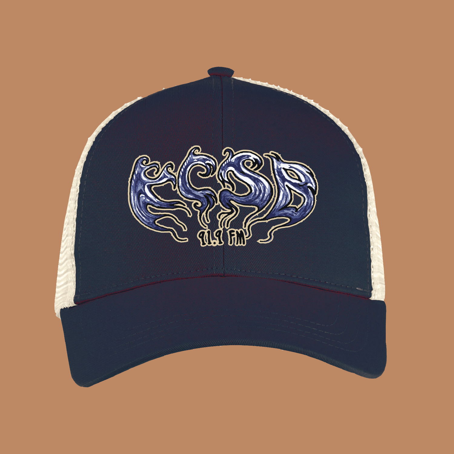 Trucker Hat Trucker Hat