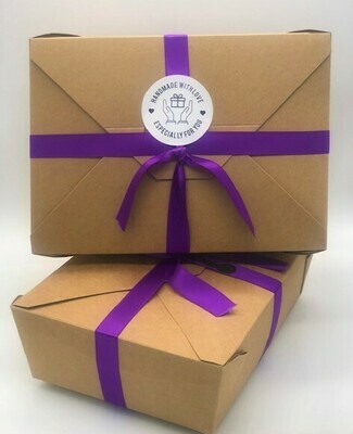 Gift Boxes